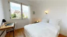 Room for rent, Nanterre, Île-de-France, &lt;span class=&quot;blurred street&quot; onclick=&quot;ProcessAdRequest(12534481)&quot;&gt;&lt;span class=&quot;hint&quot;&gt;See streetname&lt;/span&gt;[xxxxxxxxxxxxx]&lt;/span&gt;
