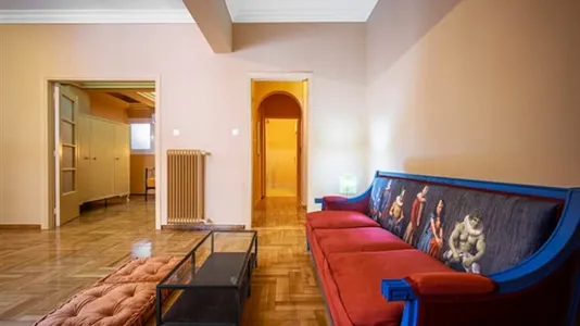 Rooms in Location is not specified - photo 9