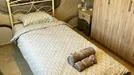 Room for rent, Neapoli-Sykies, Central Macedonia, &lt;span class=&quot;blurred street&quot; onclick=&quot;ProcessAdRequest(13611512)&quot;&gt;&lt;span class=&quot;hint&quot;&gt;See streetname&lt;/span&gt;[xxxxxxxxxxxxx]&lt;/span&gt;