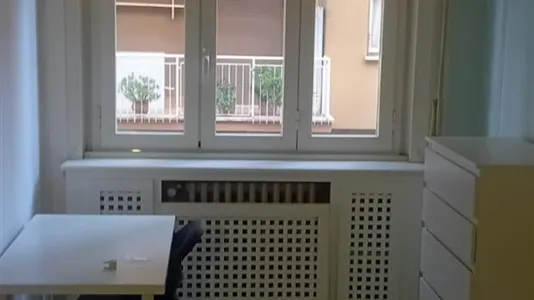 Rooms in Roma Municipio XII – Monte Verde - photo 2