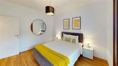Apartment for rent in Zürich Distrikt 11, Zürich