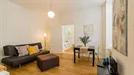 Apartment for rent, Berlin Friedrichshain-Kreuzberg, Berlin, &lt;span class=&quot;blurred street&quot; onclick=&quot;ProcessAdRequest(12296740)&quot;&gt;&lt;span class=&quot;hint&quot;&gt;See streetname&lt;/span&gt;[xxxxxxxxxxxxx]&lt;/span&gt;