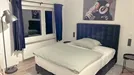 Room for rent, Frankfurt (region), &lt;span class=&quot;blurred street&quot; onclick=&quot;ProcessAdRequest(9179711)&quot;&gt;&lt;span class=&quot;hint&quot;&gt;See streetname&lt;/span&gt;[xxxxxxxxxxxxx]&lt;/span&gt;