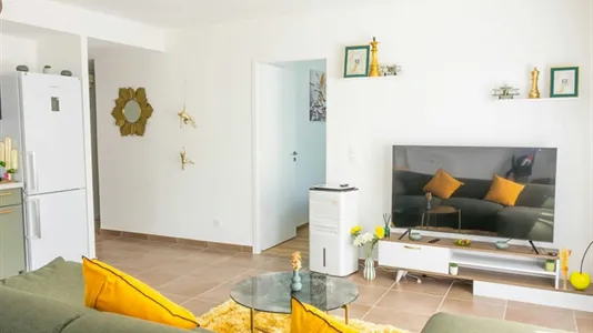 Apartments in Bonneville - photo 4