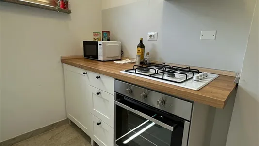 Rooms in Turin - photo 6