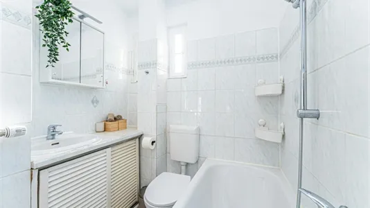 Rooms in Berlin Treptow-Köpenick - photo 9