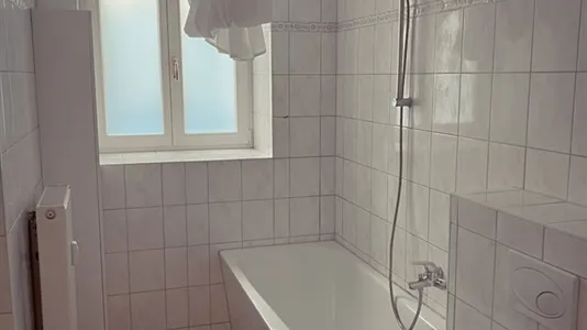 Rooms in Berlin Friedrichshain-Kreuzberg - photo 4