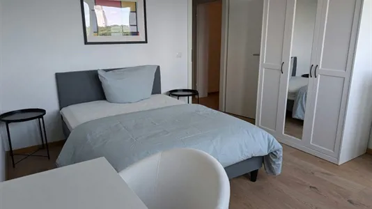 Rooms in Cologne Ehrenfeld - photo 2