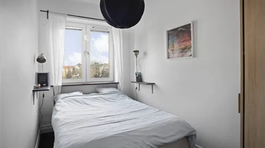 Apartments in Malmö City - photo 6