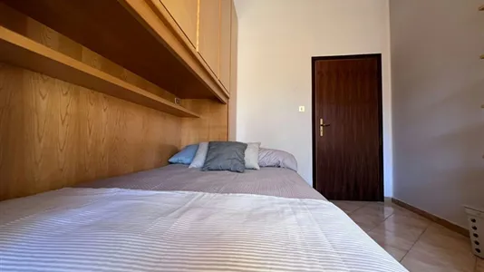 Rooms in Bologna - photo 7