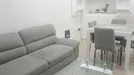 Apartment for rent, Florence, Toscana, &lt;span class=&quot;blurred street&quot; onclick=&quot;ProcessAdRequest(11802029)&quot;&gt;&lt;span class=&quot;hint&quot;&gt;See streetname&lt;/span&gt;[xxxxxxxxxxxxx]&lt;/span&gt;