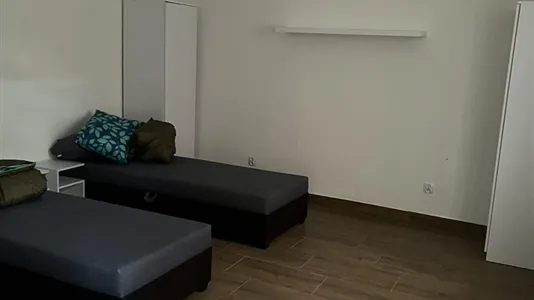 Rooms in Location is not specified - photo 7