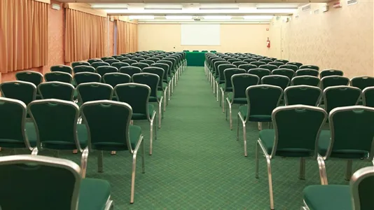 Apartments in Pieve Emanuele - photo 4