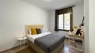 Room for rent, Barcelona Sant Martí, Barcelona, &lt;span class=&quot;blurred street&quot; onclick=&quot;ProcessAdRequest(7752711)&quot;&gt;&lt;span class=&quot;hint&quot;&gt;See streetname&lt;/span&gt;[xxxxxxxxxxxxx]&lt;/span&gt;