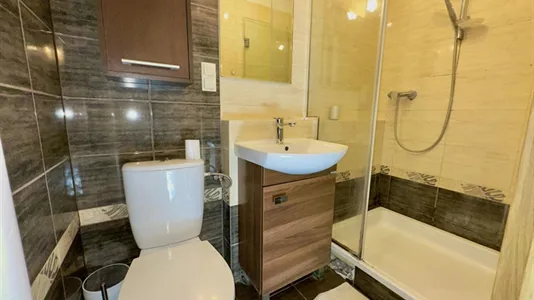 Rooms in Location is not specified - photo 6