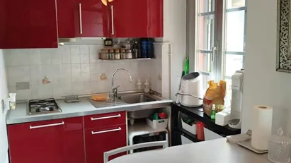 House for rent in Milano Zona 5 - Vigentino, Chiaravalle, Gratosoglio, Milan