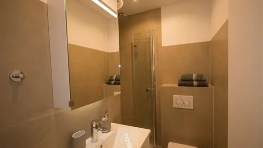 Apartments in Hamburg Nord - photo 4