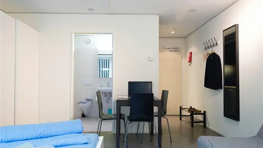 Apartments in Luzern-Land - photo 5