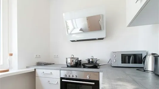 Rooms in Berlin Treptow-Köpenick - photo 7