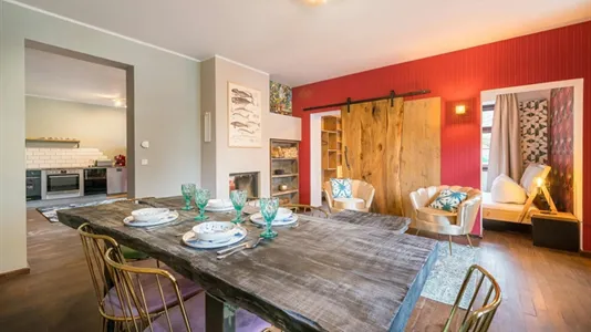 Apartments in Potsdam - photo 10