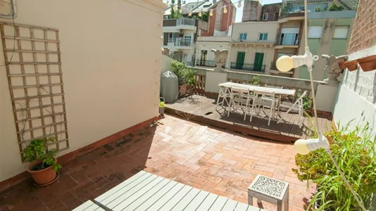 Apartments in Location is not specified - photo 7