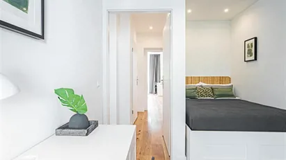 Room for rent in Dusseldorf, Nordrhein-Westfalen