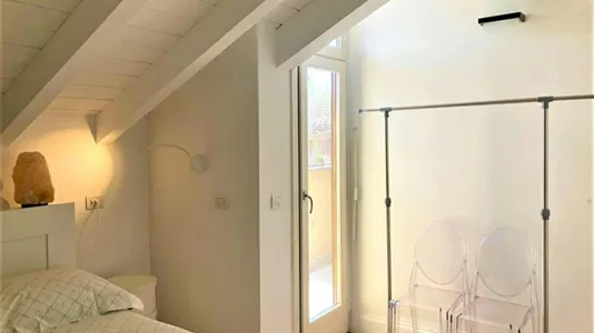 Apartments in Milano Zona 6 - Barona, Lorenteggio - photo 4