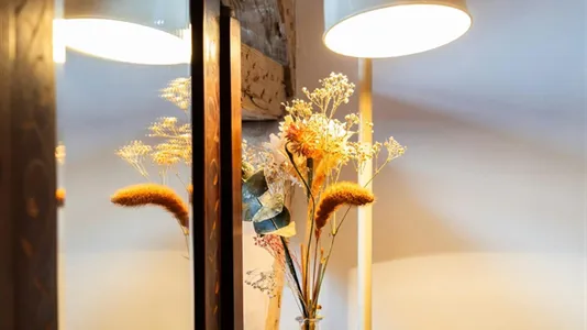 Rooms in Montijo - photo 6