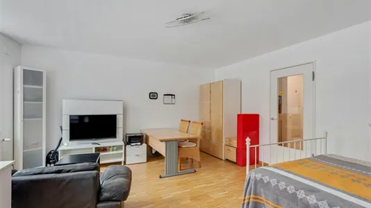 Apartments in Location is not specified - photo 7