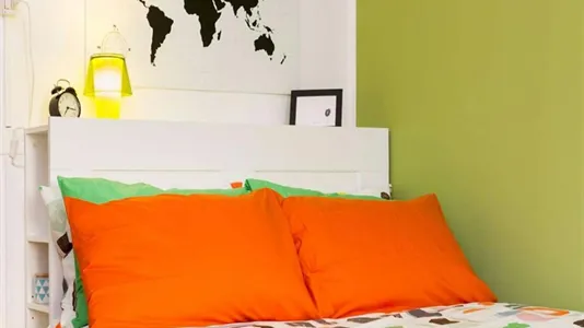 Rooms in Milano Zona 1 - Centro storico - photo 4