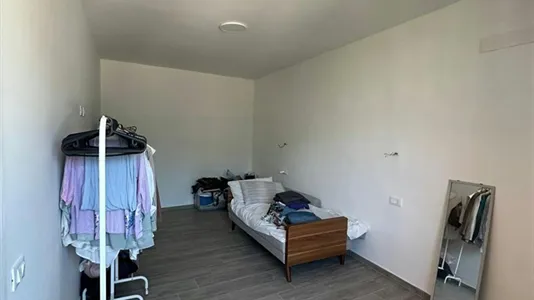 Apartments in Atrani - photo 7