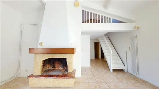 Houses in Bordeaux - photo 3
