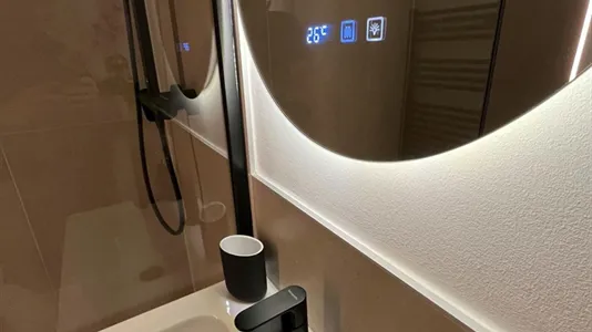 Apartments in Leverkusen - photo 10