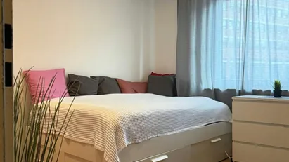 Apartment for rent in Cologne (region)