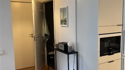 Apartments in Täby - photo 2