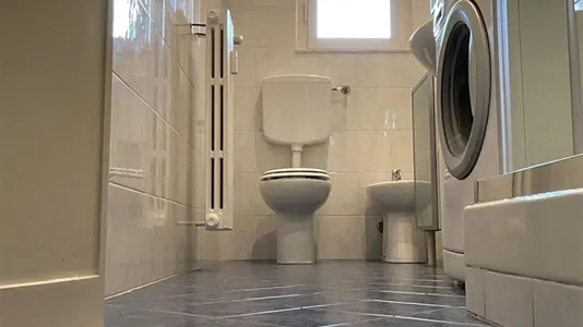 Apartments in Florence - photo 8