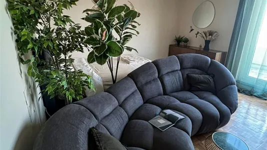 Apartments in Wien Ottakring - photo 6