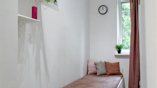 Rooms in Location is not specified - photo 1
