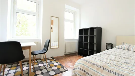 Apartments in Wien Penzing - photo 4