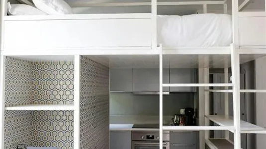 Apartments in Milano Zona 8 - Fiera, Gallaratese, Quarto Oggiaro - photo 4