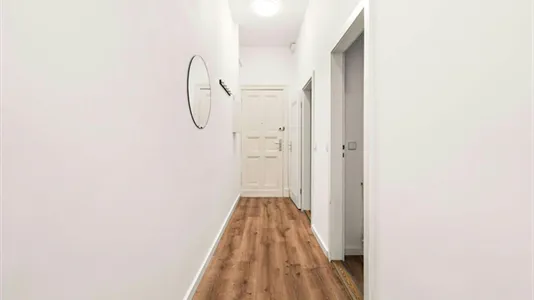 Apartments in Berlin Pankow - photo 7