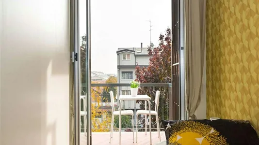 Rooms in Milano Zona 4 - Vittoria, Forlanini - photo 2