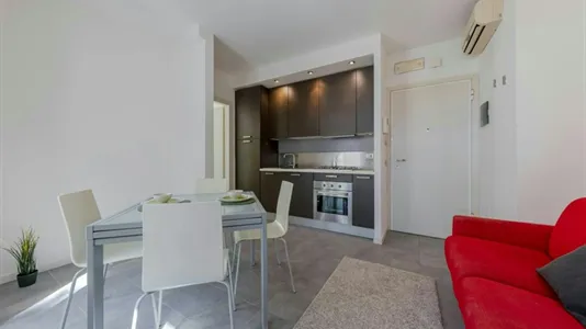 Apartments in Rimini - photo 6