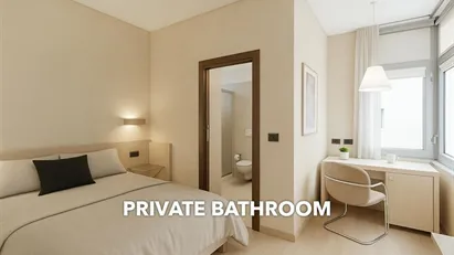 Room for rent in Turin, Piemonte