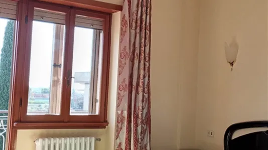 Rooms in Roma Municipio XIII – Aurelia - photo 4