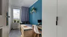 Room for rent, Warsaw, &lt;span class=&quot;blurred street&quot; onclick=&quot;ProcessAdRequest(13976777)&quot;&gt;&lt;span class=&quot;hint&quot;&gt;See streetname&lt;/span&gt;[xxxxxxxxxxxxx]&lt;/span&gt;
