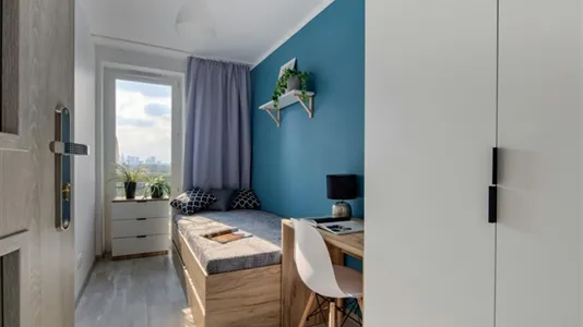 Rooms in Location is not specified - photo 1