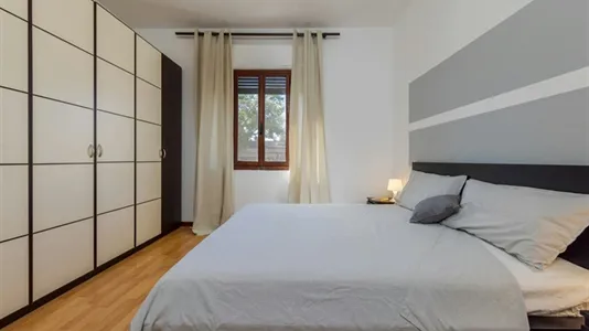 Rooms in Padua - photo 2