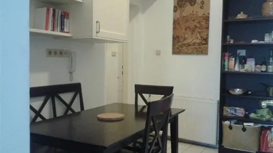 Apartments in Vienna Leopoldstadt - photo 2