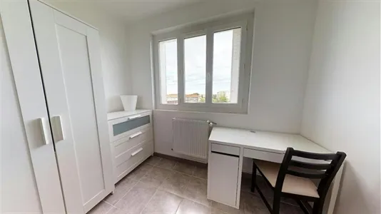 Rooms in Montpellier - photo 2